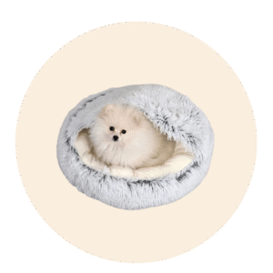 Animals & Pet Supplies