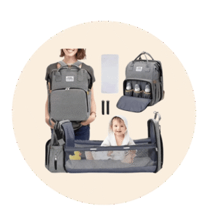 Luggage & Bags