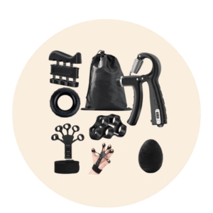 Sporting Goods
